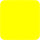 Yellow  + £9.99 